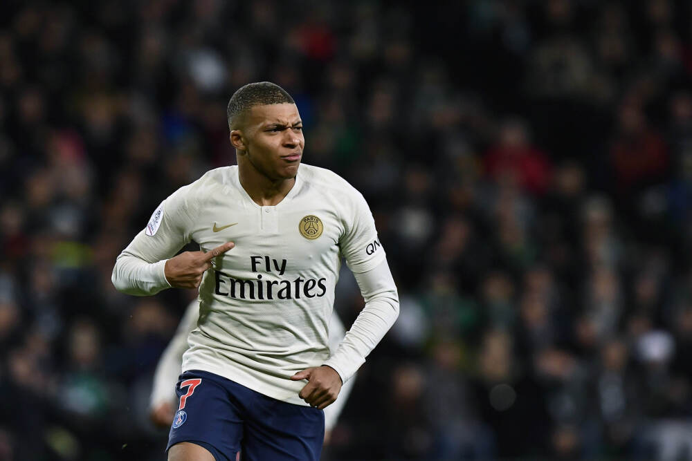 深圳“十五五”规划建议：加强集成电路、先进材料、生物制造等领域关键核心技术攻关